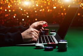 Вход на официальный сайт Why Casino