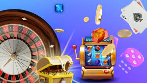 Как войти на сайт Casino WIN777